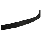CT VI Style Dry Carbon Fiber Front Lip for BMW G80 G81 M3 G82 G83 M4 - Bull Boost Performance