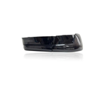CSL Style Laser Taillights for BMW G80 M3 G20 3 Series - Bull Boost Performance