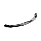 Carbon Fiber CS Style Front Lip for BMW F90 M5 LCI - Bull Boost Performance