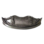 GT4 Carbon Fiber Front Lip for BMW G80 G81 M3 G82 G83 M4 - Bull Boost Performance