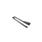 M Performance Style Carbon Fiber Side Skirts for BMW G80 M3 G82 G83 M4 - Bull Boost Performance