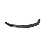 Carbon Fiber CS Style Front Lip for BMW F90 M5 LCI - Bull Boost Performance