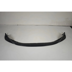 CT VI Style Dry Carbon Fiber Front Lip for BMW G80 G81 M3 G82 G83 M4 - Bull Boost Performance
