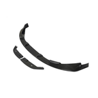 3D Style Carbon Fiber Front Lip for BMW G80 M3 G82 G83 M4 - Bull Boost Performance