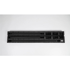 Carbon Fiber Strut Tower Brace for BMW G8X G80 G81 M3 G82 G83 M4 G87 M2 - Bull Boost Performance