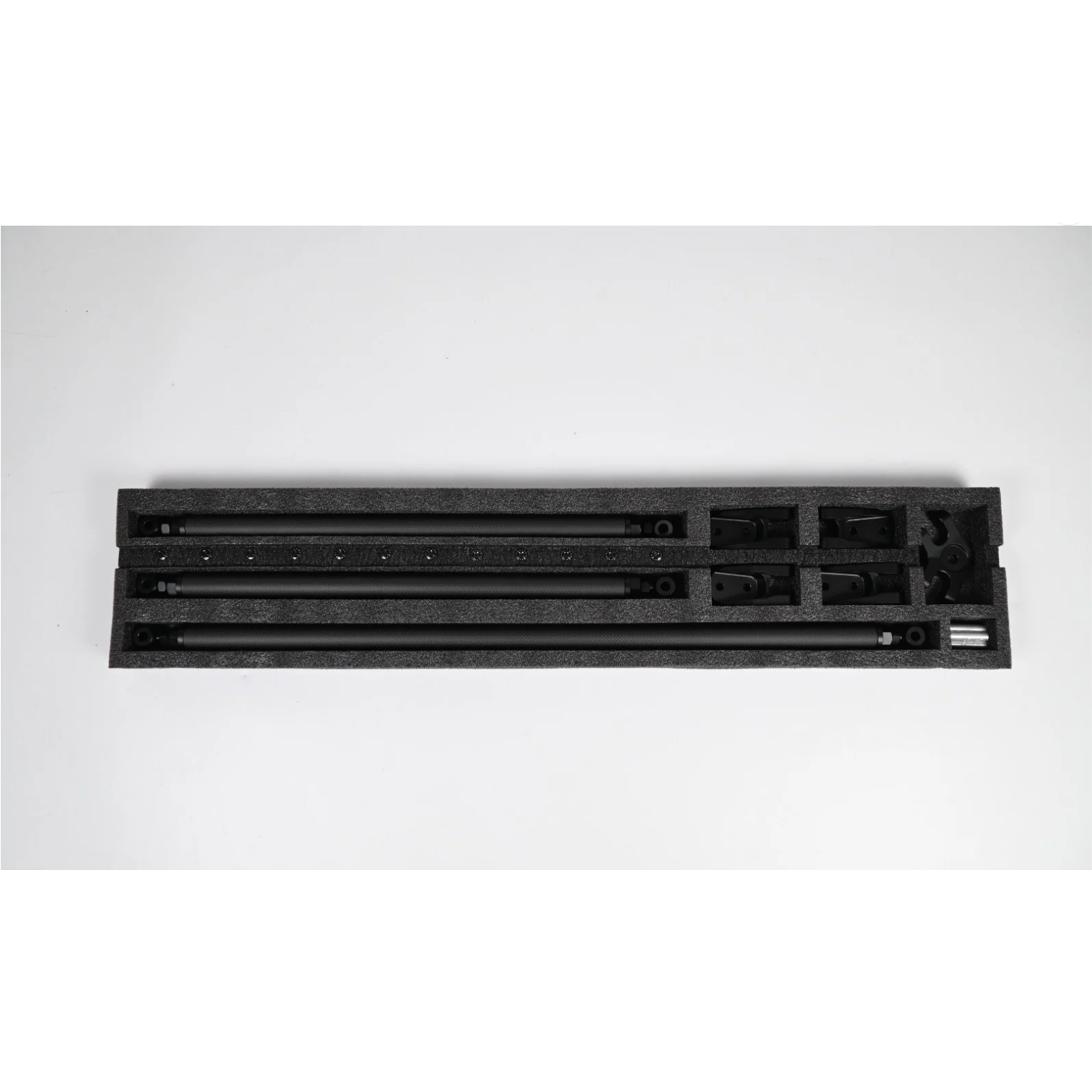 Carbon Fiber Strut Tower Brace for BMW G8X G80 G81 M3 G82 G83 M4 G87 M2 - Bull Boost Performance