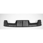 R-Style Dry Carbon Fiber Aero Dynamic Kit for BMW G80 M3 - Bull Boost Performance