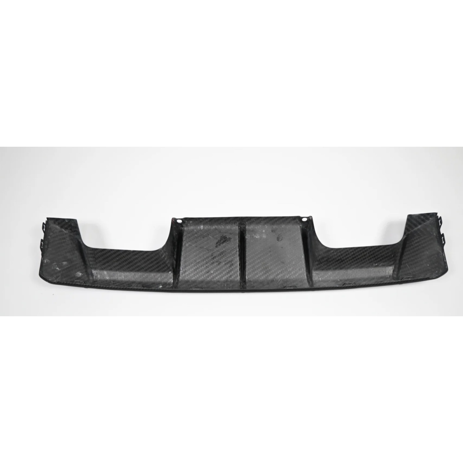 R-Style Dry Carbon Fiber Aero Dynamic Kit for BMW G80 M3 - Bull Boost Performance