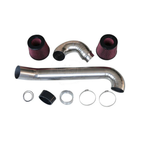 Titanium Cold Air Intake for BMW G80 G82 M3 M4 G87 M2 S58 Engine - Bull Boost Performance