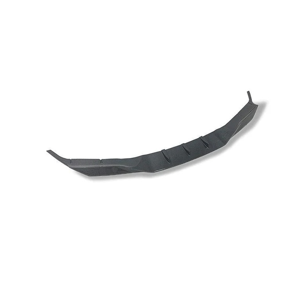RKP Style Carbon Fiber Front Lip for BMW F90 M5 - Bull Boost Performance