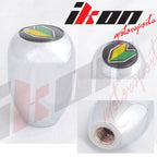 Manual MT 5 Speed T-R Gear Shift Knob Fits Mazda Miata MX-5 RX-7 RX-8
