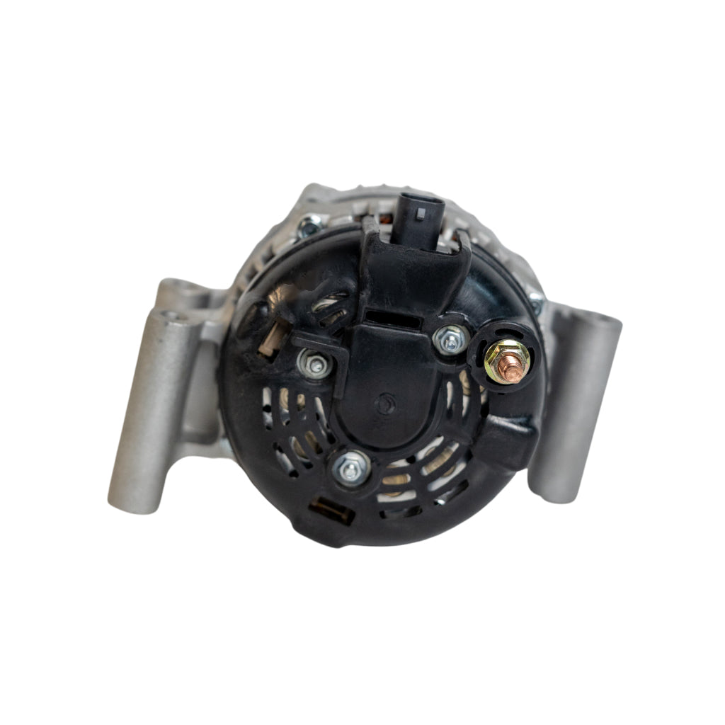 2010-2011 Chevrolet HHR L4 2.2L High Output Alternator by JS Alternators