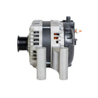 2007-2009 Pontiac Solstice L4 2.0L High Output Alternator by JS Alternators
