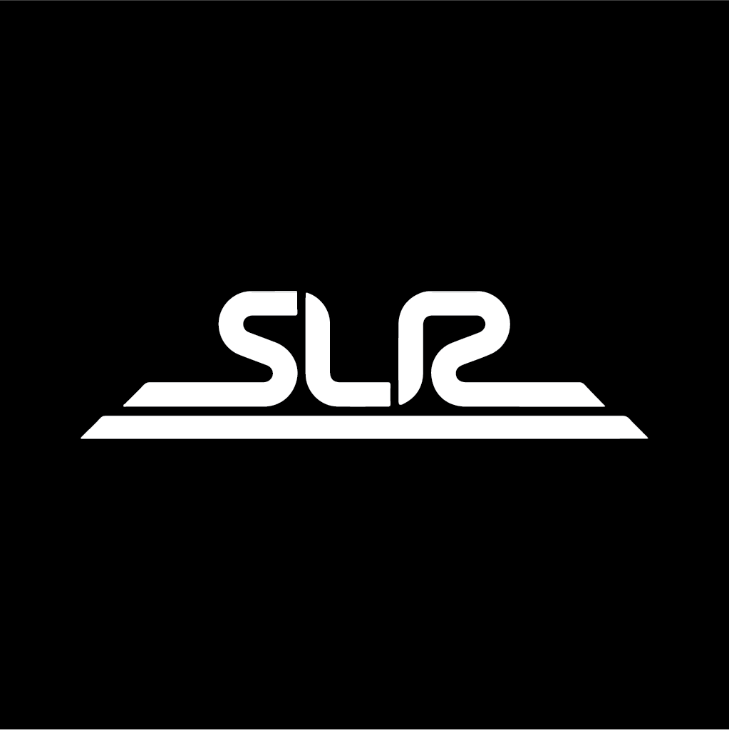 LS Motor Mounts Swap Kit for BMW E36 By SLR Speed