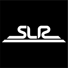 SLR Steering Wheel Hub Spacers - Billet Aluminum Anodized By SLR Speed