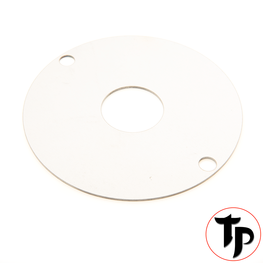 Slave Cylinder Shim (.055") By Tick Performance