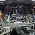 SMG LT2 INTAKE MANIFOLD