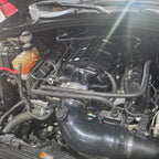 SMG LT2 INTAKE MANIFOLD