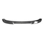 OD Style Dry Carbon Fiber Rear Spoiler V1 for BMW G87 M2 - Bull Boost Performance
