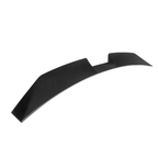 Pre-Preg Carbon Fiber SQ Style Rear Roof Spoiler for BMW G60 5 Series G90 M5 - Bull Boost Performance
