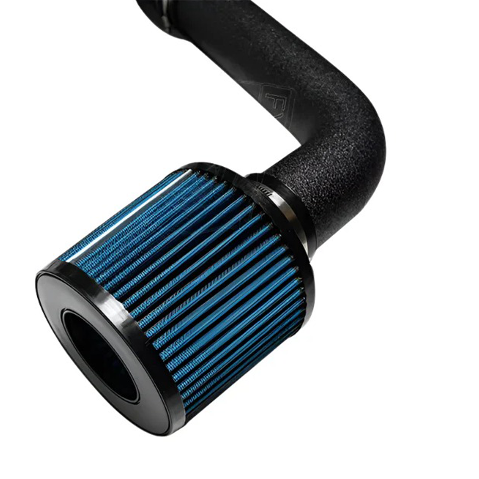 Performance Front Mount Cold Air Intake System for BMW G80 G82 G83 M3 M4 S58 - Bull Boost Performance