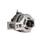 1997-2001 Mercury Mountaineer V8 5.0L High Output Alternator by JS Alternators