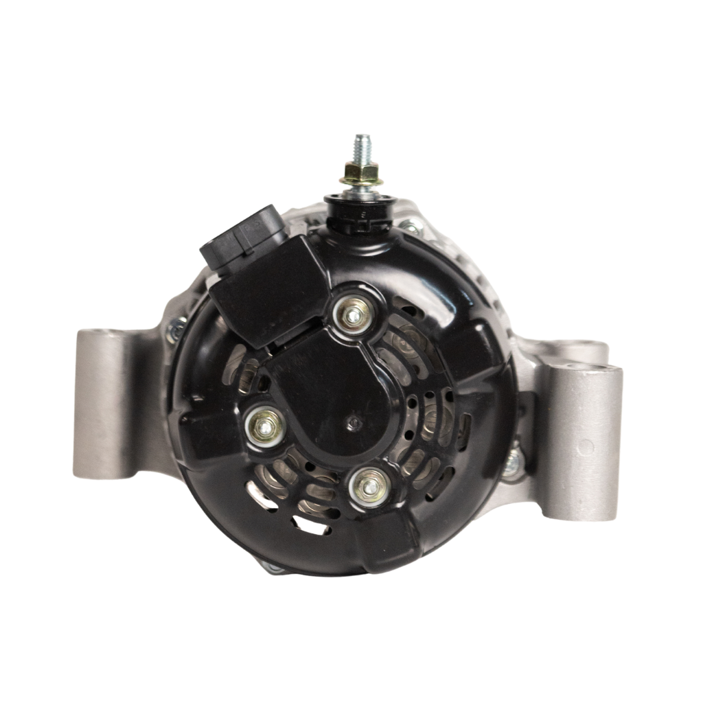 1998-2005 Mercury Mountaineer V6 4.0L High Output Alternator by JS Alternators