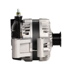 2005-2007 Ford Escape L4 2.3L High Output Alternator by JS Alternators