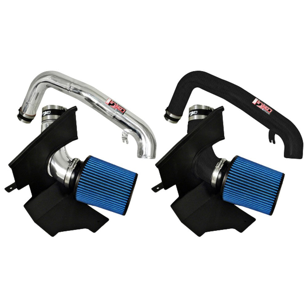 Injen Intake SP1573BLK 2016 Honda Civic  1.5 4cyl Turbo (CVT) only Black