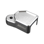 K Series K20 K24 Billet Coil Pack Cover For Honda Acura Integra Civic EG EK DC DC2 US - Bull Boost Performance