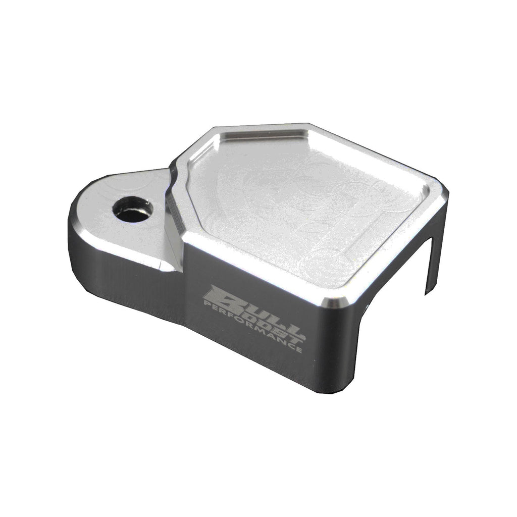K Series K20Z K20Z3 K24z7 Billet Coil Pack Cover For Honda Civic EG EK DC DC2 US - Bull Boost Performance