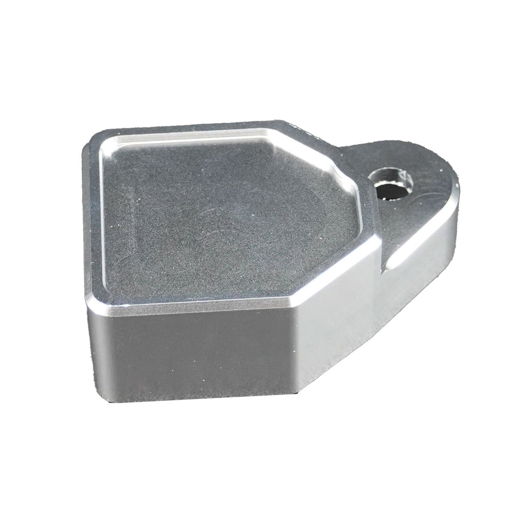 K Series K20 K24 Billet Coil Pack Cover For Honda Acura Integra Civic EG EK DC DC2 US - Bull Boost Performance