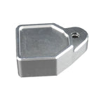K Series K20 K24 Billet Coil Pack Cover For Honda Acura Integra Civic EG EK DC DC2 US - Bull Boost Performance