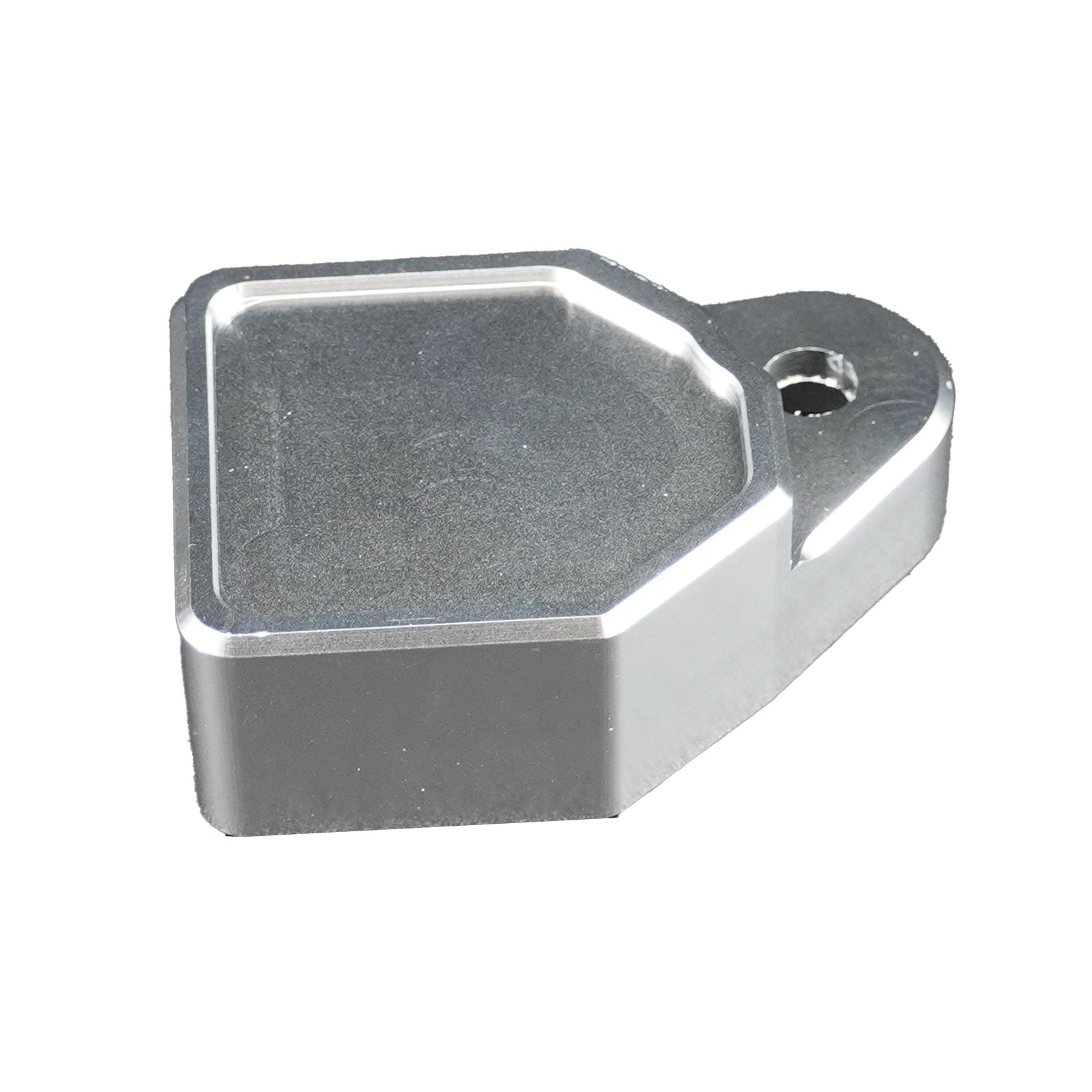 K Series K20 K24 Billet Coil Pack Cover For Honda Acura Integra Civic EG EK DC DC2 US - Bull Boost Performance