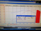 STOCK Converter Camshaft for LS3 & L99 Engines By Tick Performance