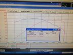 STOCK Converter Camshaft for LS3 & L99 Engines By Tick Performance