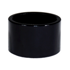 ZSPEC VQ35DE Front-Engine Covers Fastener Kit, CAM/Water Pump/Tensioner, Stainless & Billet