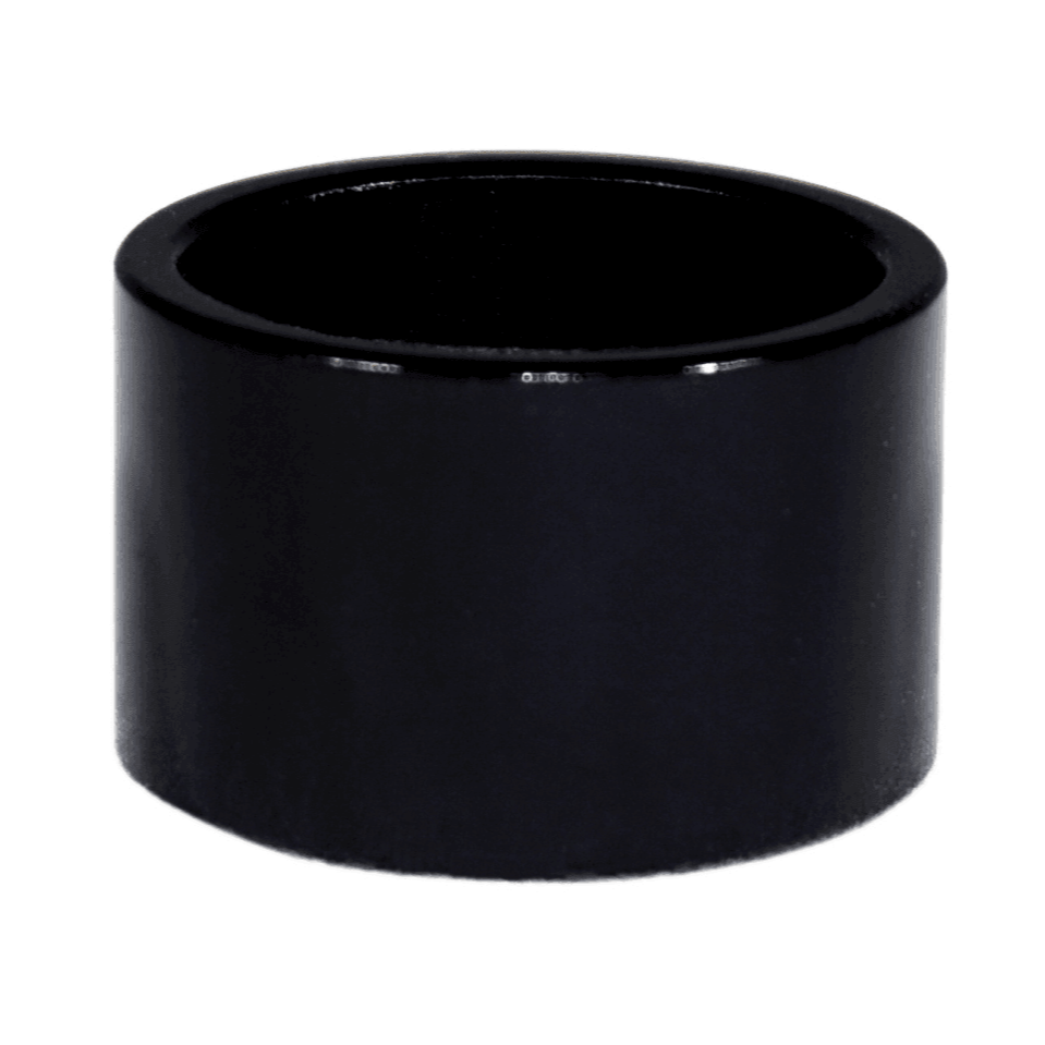 ZSPEC Polished Stainless Coil Brackets Kit (no Z), 90-99 Nissan Z32 300zx