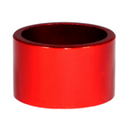 ZSPEC VQ35DE Front-Engine Covers Fastener Kit, CAM/Water Pump/Tensioner, Stainless & Billet