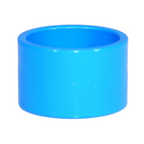 ZSPEC Plenum Fastener Kit for '03-06 Nissan 350z COSWORTH Plenum, Stainless & Billet