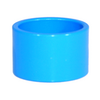 ZSPEC M4 Straight Cup Dress Up/Finish Washers for M4 SHSC Fasteners, Billet, 10-Pack