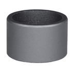 ZSPEC Plenum Fastener Kit for '03-06 Nissan 350z COSWORTH Plenum, Stainless & Billet