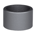 ZSPEC Polished Stainless Coil Brackets Kit (no Z), 90-99 Nissan Z32 300zx