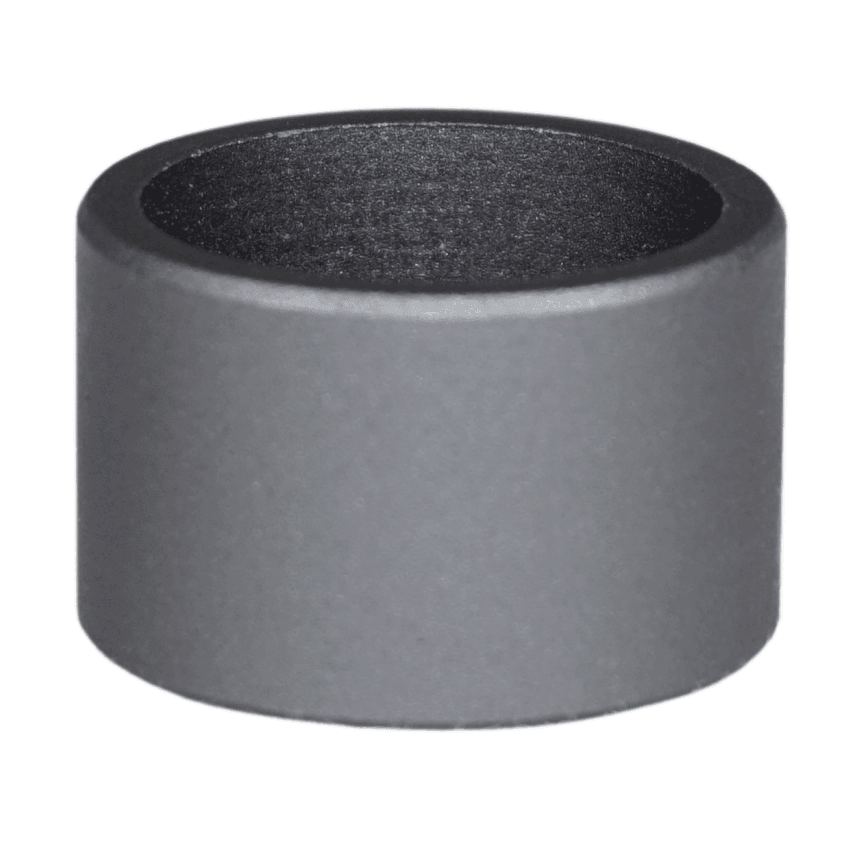 ZSPEC Throttle Body & Airflow Sensor Fasteners for Nissan 350z, '03-06, DE & REVUP, Stainless & Billet