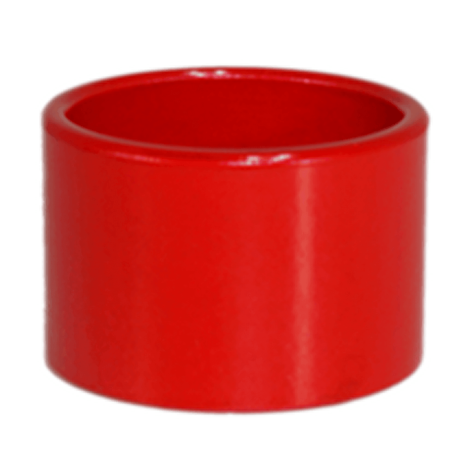 ZSPEC Throttle Body & Airflow Sensor Fasteners for Nissan 350z, '03-06, DE & REVUP, Stainless & Billet