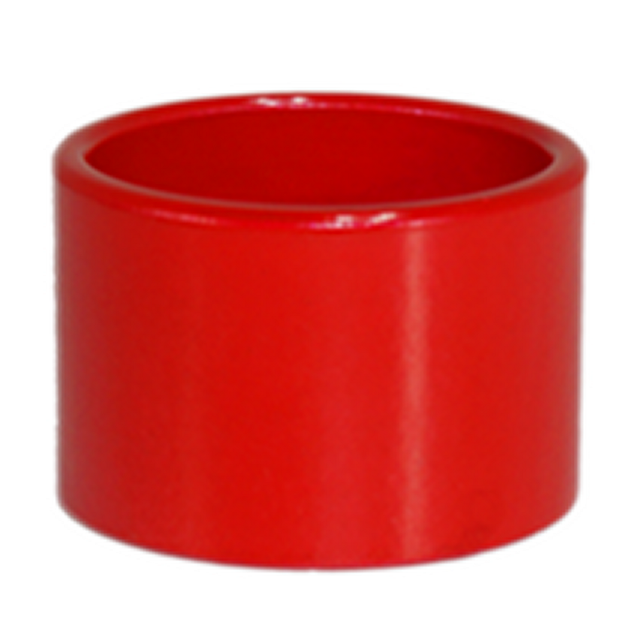 ZSPEC VQ35DE Front-Engine Covers Fastener Kit, CAM/Water Pump/Tensioner, Stainless & Billet