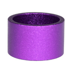 ZSPEC Throttle Body & Airflow Sensor Fasteners for Nissan 350z, '03-06, DE & REVUP, Stainless & Billet