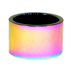 ZSPEC Throttle Body & Airflow Sensor Fasteners for Nissan 350z, '03-06, DE & REVUP, Stainless & Billet