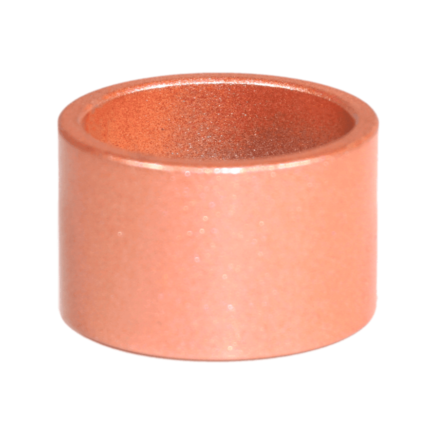 ZSPEC Coil Packs Cover Fastener Kit for 2JZ/1JZ engines, Stainless & Billet