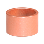 ZSPEC Coil Packs Cover Fastener Kit for 2JZ/1JZ engines, Stainless & Billet